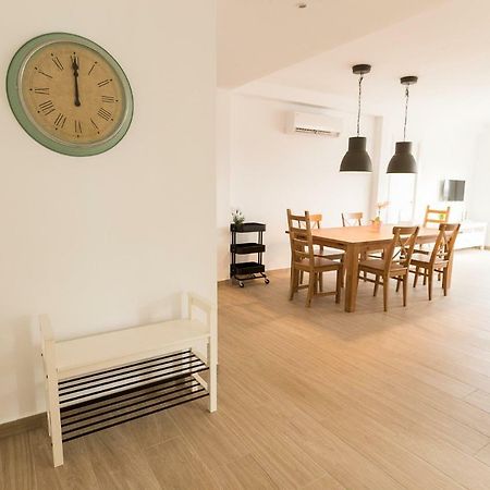 Apartamento Cerca Del Mar Blanes Exteriér fotografie
